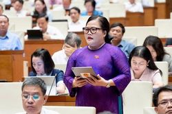Góc nhìn văn hoá: Tái định vị ngành xuất bản - Một ngành kinh tế - công nghệ quan trọng