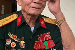 Trận chiến Long Bình (Kỳ 2): Phương án tác chiến mục tiêu Long Bình (Kho 53) đêm 12 rạng 13/8/1972