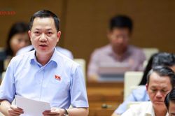 Tập trung kiểm soát rủi ro thực sự