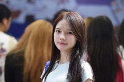 Hàng nghìn chỉ tiêu đại học xét tuyển bổ sung