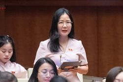Cần quy định rõ điều kiện áp dụng cơ chế cấp băng tần đặc thù phục vụ quốc phòng, an ninh