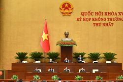 Khơi thông nguồn lực cho đổi mới sáng tạo và chuyển đổi số