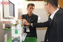 Công nghiệp chế tạo tăng tốc, nhưng 'hàm lượng Việt' còn thấp