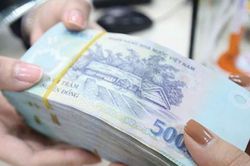 Dòng tiền 'giá rẻ' chảy khỏi tài khoản thanh toán, ngân hàng đau đầu với bài toán CASA