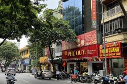 Thanh tra thị trường vàng và ngoại tệ: Hà Nội cùng cả nước quyết liệt siết chặt quản lý