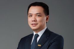 Góc nhìn thị trường từ 'Người trở về' EVF