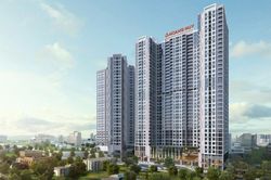 Hoàng Huy Group chốt ngày chia 91 triệu cổ phiếu thưởng