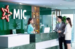 Bảo hiểm Quân đội chốt quyền nhận cổ tức 10% bằng tiền