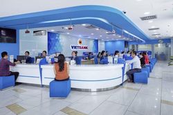 Vietbank chào bán hơn 296 triệu cổ phiếu, dự kiến tăng vốn lên hơn 14.800 tỷ đồng