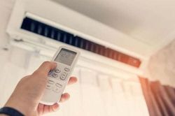 Tắt điều hòa nhưng quên làm việc này, tiền điện vẫn âm thầm tăng mỗi tháng