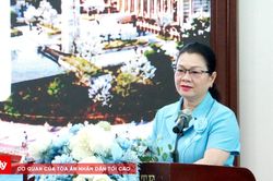 Điện Biên nâng cao năng lực quản lý nhà nước về du lịch cho cán bộ