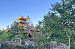 Huế: Nhiều vi phạm tại một dự án hạ tầng kỹ thuật