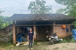 Sau chầu nhậu, th&aacute;ch thức rồi ch&eacute;m bạn bị thương nặng