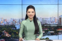 Chương trình Thời sự 9h00 | 13/08/2026