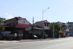 Đẩy nhanh GPMB để dự án đường nghìn tỷ hết cảnh 'đắp chiếu'