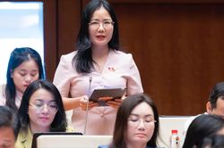 Cắt giảm thủ tục phải đi cùng đổi mới phương thức quản lý