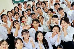 Thí sinh không trúng tuyển ngành yêu thích, chuyên gia đưa ra lời khuyên gì?
