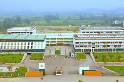 5 thí sinh ở Tuyên Quang không đến làm thủ tục thi lại tốt nghiệp