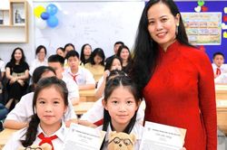 Bổ nhiệm lại chức danh nghề nghiệp: Nh&agrave; gi&aacute;o lo bị 'đ&oacute;ng khung' năng lực
