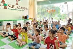 Thanh Hóa đa dạng hóa ngoại ngữ học đường