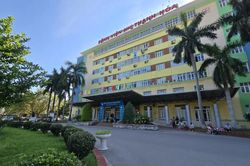 Bài học cảnh giác từ vụ trẻ sơ sinh uống nhầm sữa