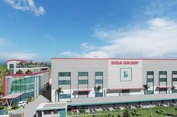 Siba Group (SBG) phát hành 2 triệu cổ phiếu ưu đãi, lợi nhuận bán niên bứt phá