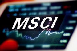 MSCI thêm 3 cổ phiếu ngân hàng Việt Nam vào rổ cận biên quý III, tỷ trọng thị trường nội địa đạt 29,12%