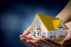 Nguồn cung nhà liền thổ Hà Nội dịch chuyển mạnh ra vùng ven, thanh khoản sụt giảm