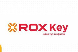 ROX Key Holdings (TN1) chốt quyền trả cổ tức 15%, lợi nhuận quý II tăng vọt