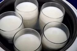 Không chỉ để nấu cơm, nồi cơm điện còn có thể làm 5 món này cực tiện