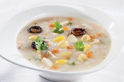 7 món ăn thanh nhẹ cho những ngày đầu Thu, khi cơ thể dễ khô họng