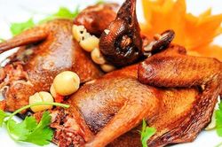 Loại thịt được xem là món 'đại bổ', chứa nhiều dinh dưỡng chẳng hề xa lạ ở Việt Nam nhưng những người này cần đặc biệt lưu ý khi ăn