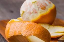 Chỉ uống nước cam chưa chắc đã tận dụng hết dưỡng chất: Đây mới là phần đáng giữ lại mà nhiều người bỏ qua