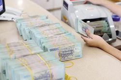 Từ tháng 11/2026, quỹ tín dụng nhân dân áp dụng các giới hạn an toàn mới