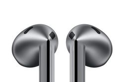 Galaxy Buds được FDA cấp phép tính năng trợ thính