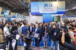 Hơn 400 doanh nghiệp tham gia chuỗi triển lãm thể thao, xe hai bánh năm 2026