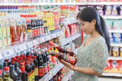 5 yếu tố có thể định đoạt thành bại của một cửa hàng bán lẻ
