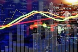 Nhận định chứng khoán 13/8: VN-Index thử thách vùng 1.800 điểm với thanh khoản mỏng