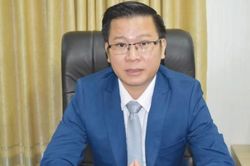 Bị tố cho vay lãi nặng, chủ nợ cần làm gì?