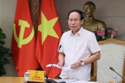 Chuyển đổi số giáo dục: Kiểm đếm bằng sản phẩm, tạo chuyển biến thực chất