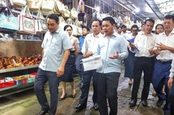 Đắk Lắk chủ động chuẩn bị, nâng chất lượng dịch vụ phục vụ khách Lễ hội Sầu riêng 2026