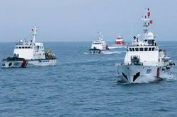 Gia Lai tăng cường phối hợp liên ngành quyết liệt bảo vệ nguồn lợi thủy sản trên địa bàn