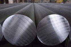 Anh phát triển pin nhôm giá rẻ, tham vọng thay thế pin lithium