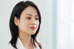 'Lửa trắng' tập 17: Mai bị nghi là nội gián, Lão Công tỉnh lại sau hôn mê