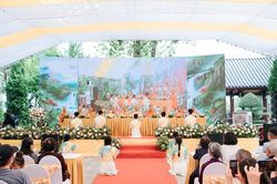 Nên làm gì trong tháng 7 âm lịch?