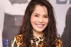 NSƯT Kiều Thanh 'Phía trước là bầu trời' nghỉ việc tại Nhà hát Kịch Hà Nội
