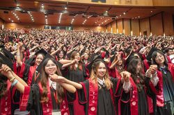Lịch nhập học 2026 của hơn 70 trường đại học