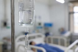 Ngáy to tưởng bình thường, bé trai 4 tuổi đối mặt hội chứng nguy hiểm