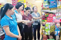 Đưa nghề, đưa vốn, tạo việc làm cho lao động nông thôn
