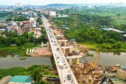 Hà Nội hiện thực hóa mục tiêu tăng trưởng: Xây dựng 'đường găng' tiến độ cho từng nhiệm vụ